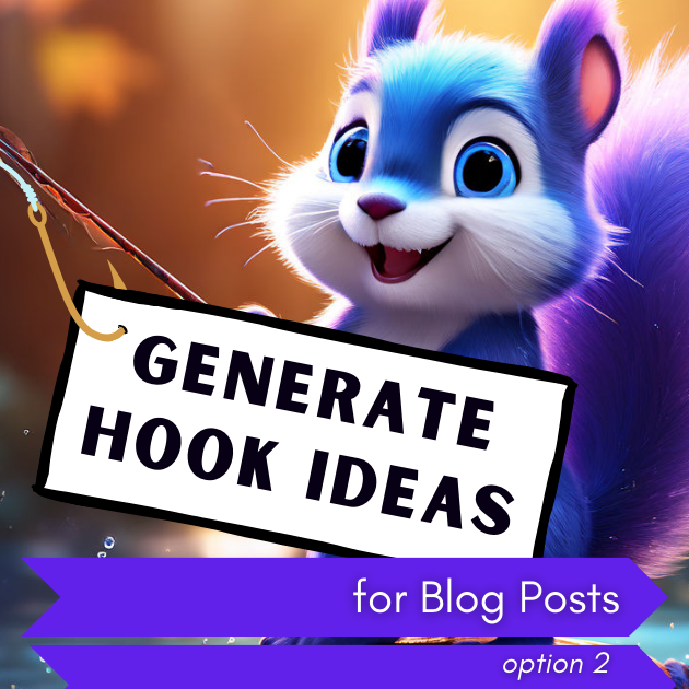 Generate-Hook-Ideas-for-Blog-Posts
